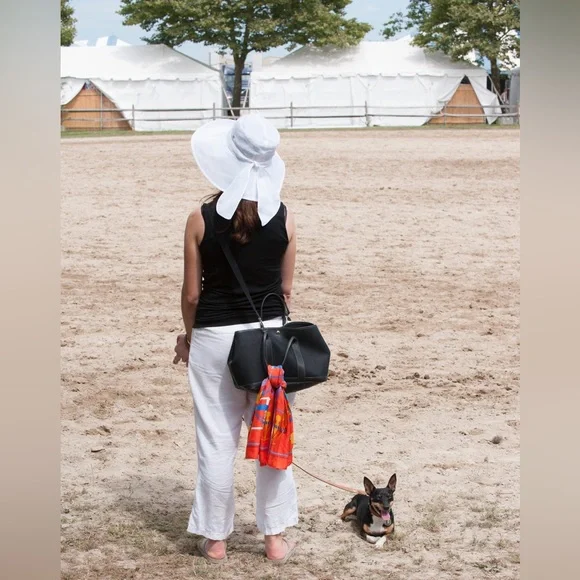 FREE SHIPPING NOTIFICATION - Picture 11 of 14